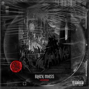 The Ritual (Explicit)