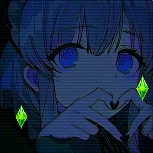 Night street (Slowed, Bonus Track)