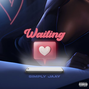 Waiting (Explicit)