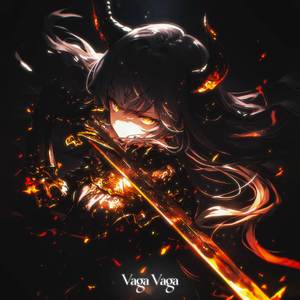 Vaga Vaga (Ultra Slowed|Explicit)