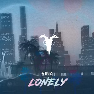 Lonely (Explicit)