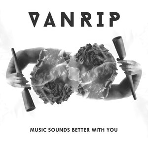 Music Sounds Better with You(Extended Mix)