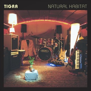 Hollywood Burger (Live from Kramladen, Vienna)