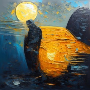 Сам (Original Mix)