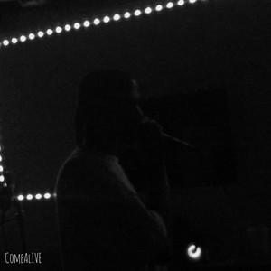 Pick up the Phone (Explicit)