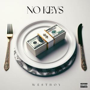 No keys (Explicit)