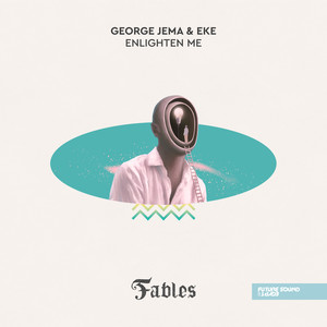 Enlighten Me (Extended Mix)
