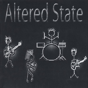 Altered State