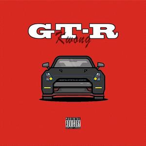 GT-R
