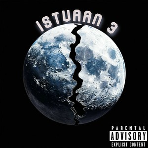 Istvaan3 (Explicit)