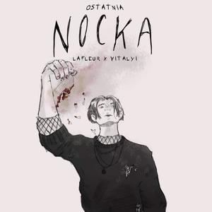 Ostatnia Nocka (Explicit)