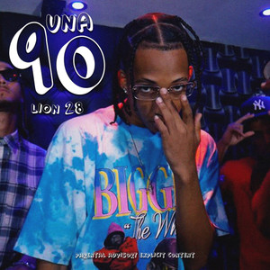 Una 90 (Explicit)