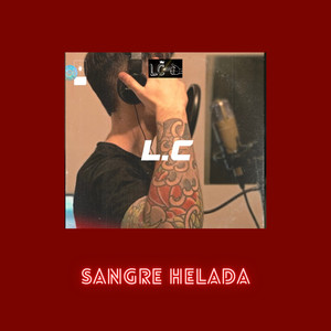 Sangre Helada