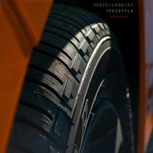 Ventriloquist (Explicit)