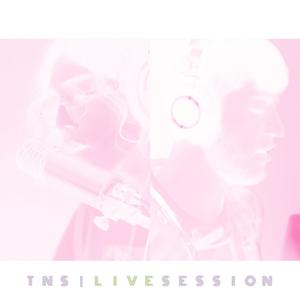 Tu No Sabes (Live Session I)