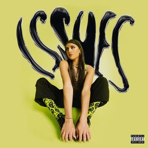 Issues (Explicit)