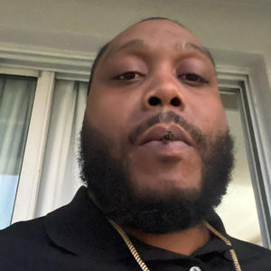 Stayin Low (Explicit)