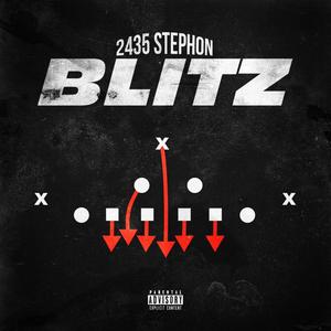 Blitz (Explicit)