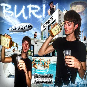 BURI (Explicit)