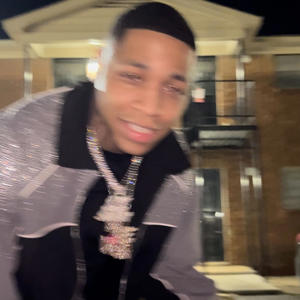 Need a Ride Freestyle (Explicit)