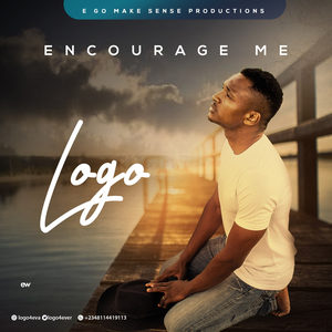 Encourage Me