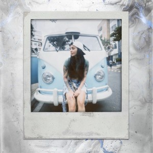 Micro Libre, Vol. 03