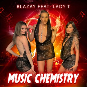 Music Chemistry