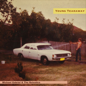 Young Tearaway