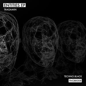 Entities EP