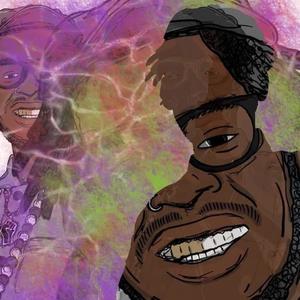 Awkward Game Spittas.(feat. Crealot) (Explicit)