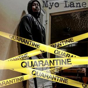 Quarantine (Explicit)