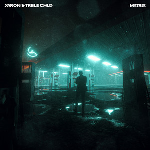 Xaron - MXTRIX
