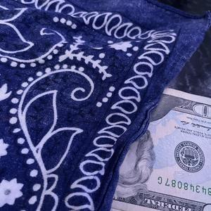 Da Hardest (Explicit)