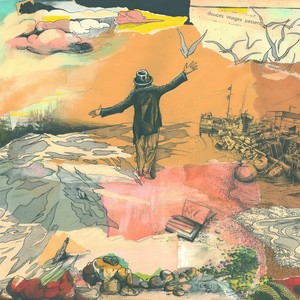 Archibald - Géné-Illogique