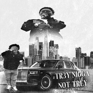 loyalty sold prod by nolimitaustin (Explicit)