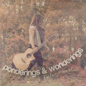 Falling (Acoustic Version)