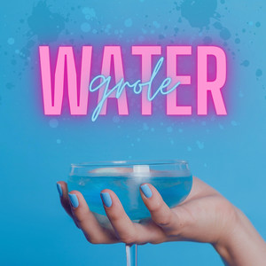 Water (Explicit)