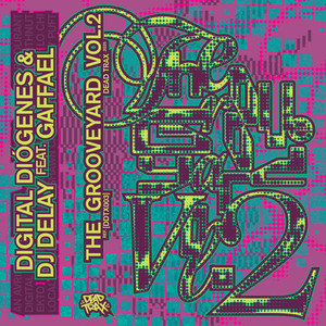 Árbitro Cabrón (Explicit)