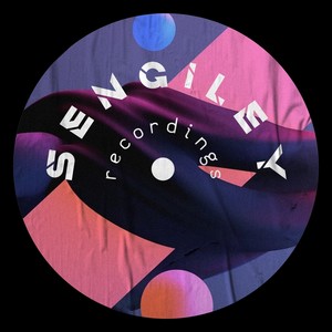 La Rose (Original Mix)