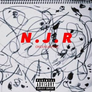 APA KAU NAK (Explicit)