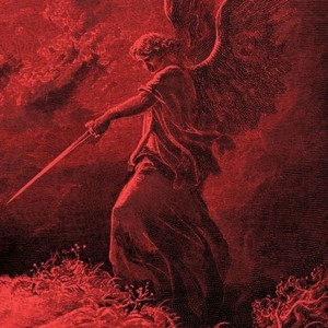 Si Te Atreve’ (Explicit)