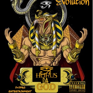 Catch the Wave (feat. Young Smash Taylor) (Explicit)