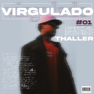 Virgulado (Explicit)