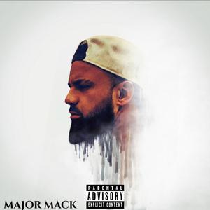 AYE (feat. Mistah Mez) (Explicit)