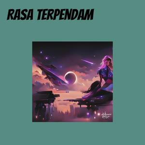 Rasa Terpendam