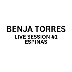 Te Cuidaré (7 Cielos) (Sesión Acústica)