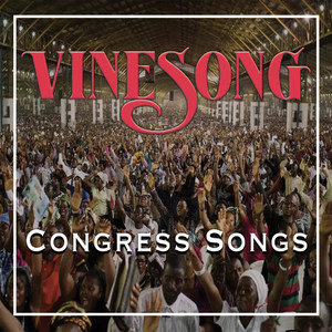 Congress Songs