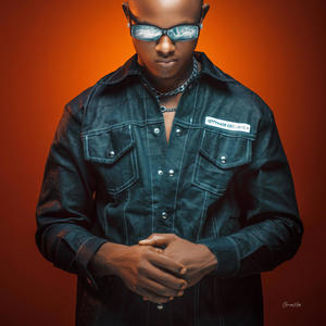 Last night (kiss you)