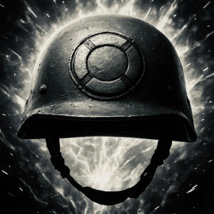 MILITARY FLOATER (Explicit)