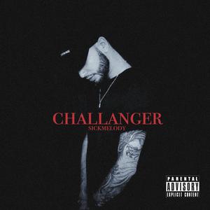 CHALLANGER (Explicit)